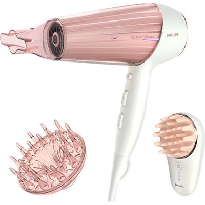 Philips Moisture Protect HP8283