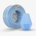 Filamentree PLA филамент Filamentree PLA PLUS, 1.75 mm, 1.0 kg, Baby Blue