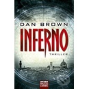 Inferno - Brown, Dan