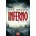 Inferno - Brown, Dan