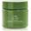 Aveda Be Curly Advanced Intensive Curl Perfecting Masque маска за къдрава коса 25ml