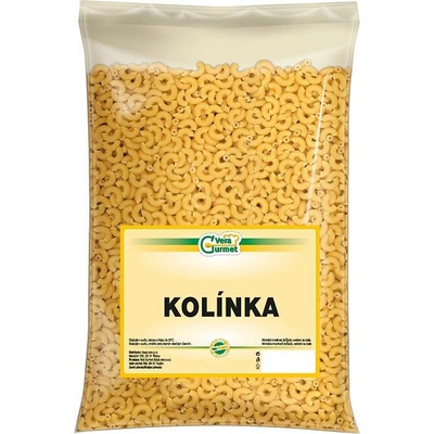 Vera Gurmet Kolínka 5 kg