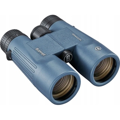 Bushnell 10x42 H2O