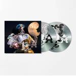 Sony Music Bjork: Cornucopia: Live - 2CD (085815)