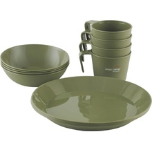 Easy Camp Moss 4 Dine Set
