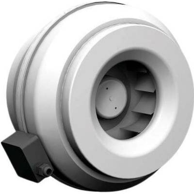 Rosenberg R 315 M.3EF