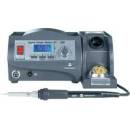 TOOLCRAFT ST80-D