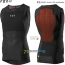 Fox Baseframe Pro Sleeveless