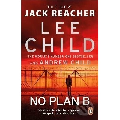 No Plan B