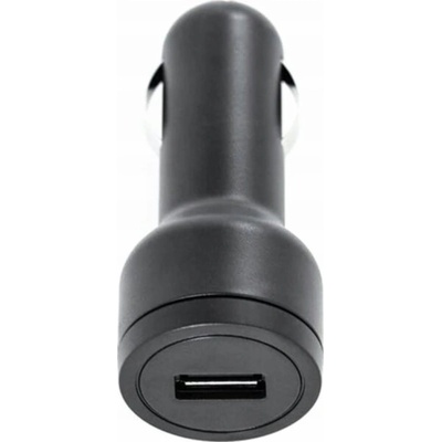TomTom nabíječka do auta USB pro 7" navigace 9UUC.001.27