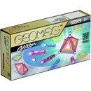 GeoGlitter 22