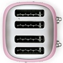 Image 1 of Smeg TSF03PKEU