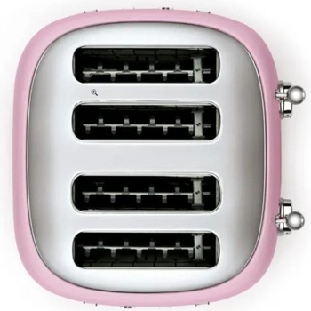 Image 1 of Smeg TSF03PKEU