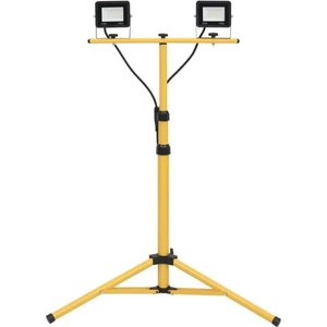 vidaXL 149659