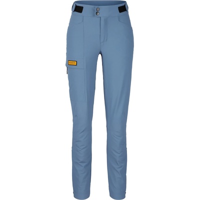Ajungilak Дамски туристически панталон Ajungilak Women's Sandsfjord Pants Walking trousers - Light Blue - размер XL (110-1787-0214)
