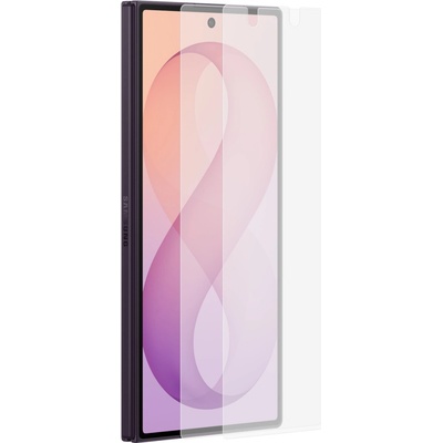 Ochranná folie Samsung Anti-reflecting Film Galaxy Z Fold8 Ultra EF-UF976CTEGWW – Zboží Živě