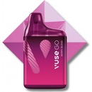 Vuse GO Edition 01 Berry Blend 20 mg 800 poťahov 1ks