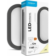 Modee ML-BH4000K12WO-B