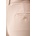 Weekend Max Mara панталон дамски от вълна WKDVISIVO (2625136061600)