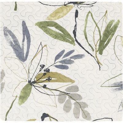 Darymex Flori 40 x 40 cm