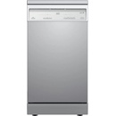 Arielli ADW8-7632C White