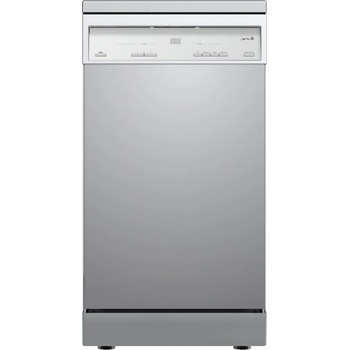 Arielli ADW8-7632C White
