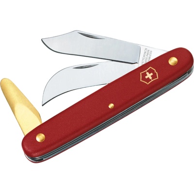 Victorinox 3.9116