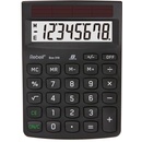 Rebell Eco 310