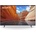 Sony KD-55X80J