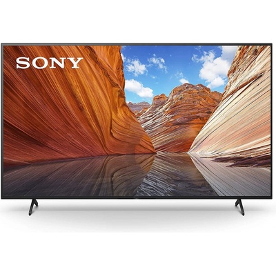 Sony KD-55X80J