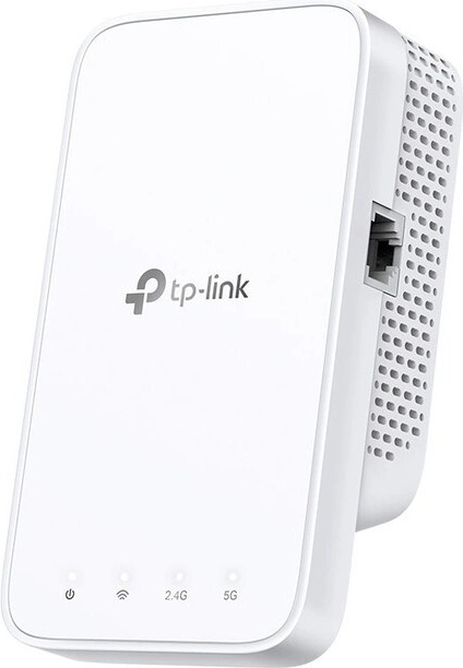TP-Link RE330