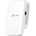 TP-Link RE330
