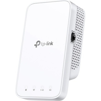 TP-Link RE330
