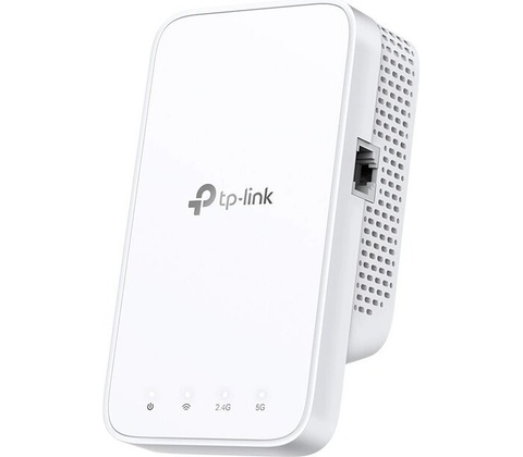 TP-Link RE330