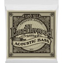 Ernie Ball 2070