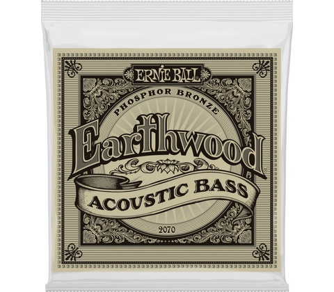 Ernie Ball 2070