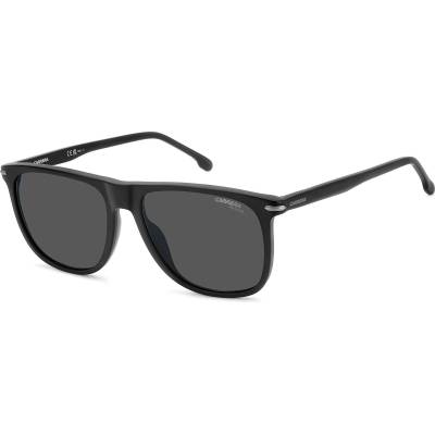 Carrera CARRERA349/S RZZ/M9 (CARRERA349/S RZZ/M9)