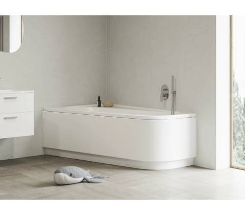 Ravak 170 x 105 cm CA31000000