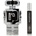 Paco Rabanne Phantom Подаръчен комплект EDT 100 ml + EDT 20 ml