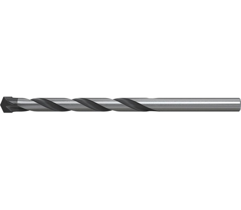 Fischer 543317