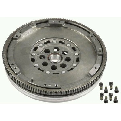 Setrvačník SACHS 2294 701 032