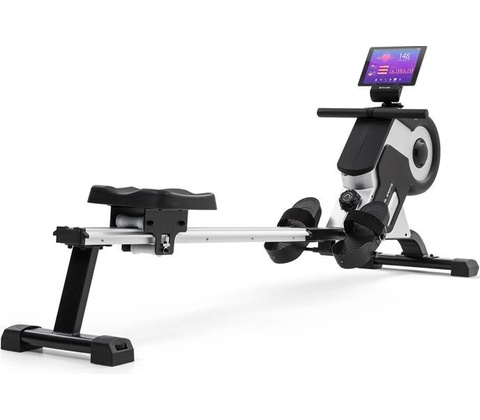 Capital Sports Stream M1