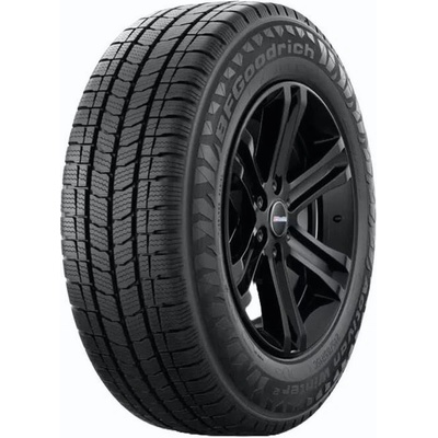BFGoodrich ACTIVAN WINTER 2 225/55 R17 109/107T