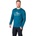Northfinder Thornton