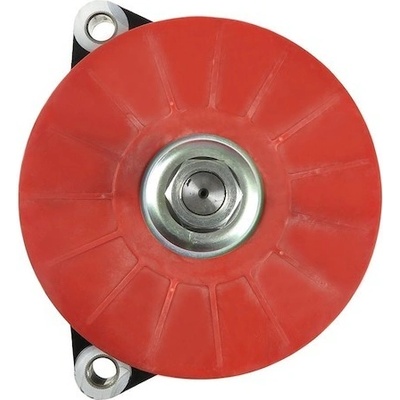 Alternátor AS-PL A9191