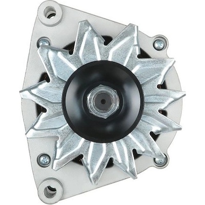 Alternátor AS-PL A0395
