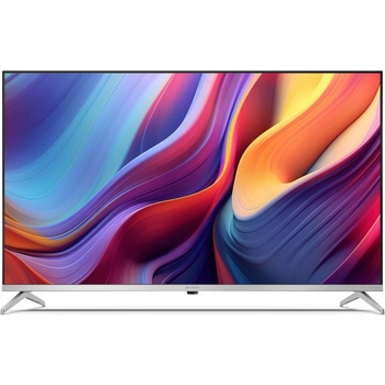 Sharp 43GP6265E