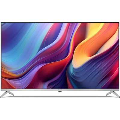 Sharp 43GP6265E