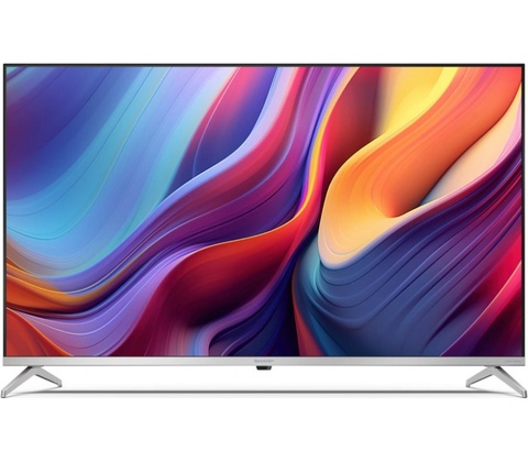 Sharp 43GP6265E