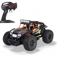 Dickie RC Badland Explorer RTR 2,4 GHz 201107005 1:14